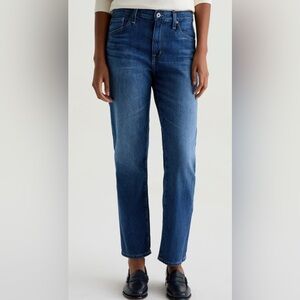 AG Ex-boyfriend Slouchy Slim